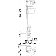 A17-A18-1-2-koty.jpg